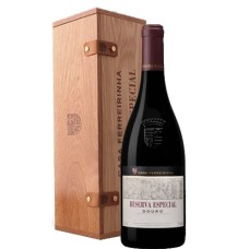 Special Reserve 2014 Douro - doc